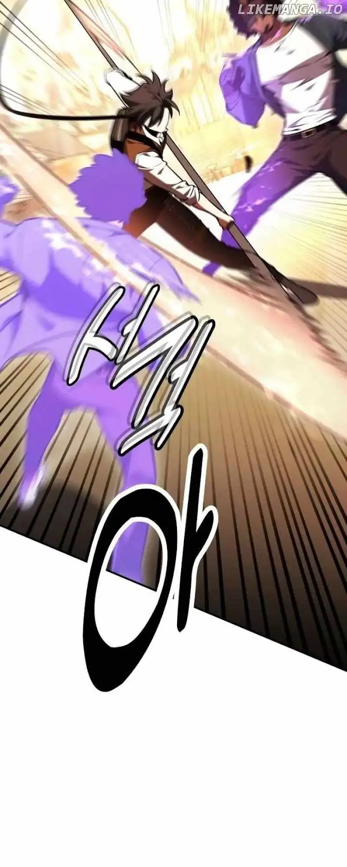 I Killed an Academy Player Chapter 30 image 090_optimized